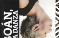 Marianela Boán: danza, figuras, tropos como encarnación de lo dramático