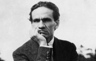 César Vallejo, trocar en verso el sufrimiento humano