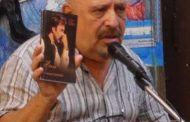 El escritor Alfredo Zaldívar en concilio perenne con Matanzas