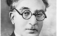 El viaje poético de Constantino Cavafis