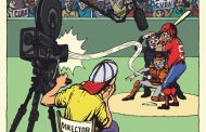Del beisbol considerado como una de las bellas artes