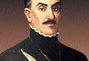 El Inca Garcilaso, el primer mestizo