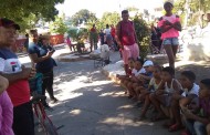 Leer, cuestión de crecer