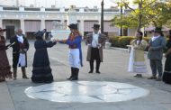 Desde hoy, Semana de la Cultura en municipio de Cienfuegos