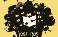 ¿De qué hablo cuando hablo de leer?