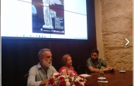 Casa Leal evoca el pensamiento y la obra de la Dra. Elina Miranda