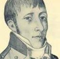 Manuel de Zequeira, primer poeta cubano
