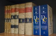 Lengua y patrimonio