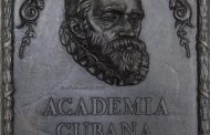 El idioma español y la Academia Cubana