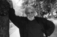 Daniel Chavarría y su alianza con el saber contar con profundidad y amor