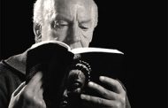 Eduardo Galeano: cuando periodismo y literatura se hacen uno