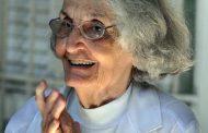 Nuevo número de <em>El Correo de la Biblioteca</em> rinde homenaje a Fina García Marruz