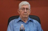 Fallece el historiador cubano Tomás Diez Acosta