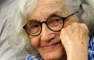 Fina García Marruz, luces de poesía y prosa en España