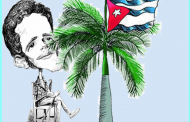 Instituciones culturales de la Isla de la Juventud convocan a la XV Edición del Premio Literario Paco Mir