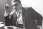 Medallones: José Lezama Lima