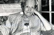 En este 27 de abril: Demos la palabra a Dulce María