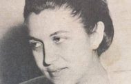 Marta Jiménez Martínez, su profunda fidelidad a la revolución cubana
