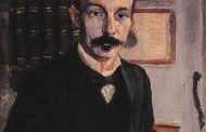 Consideraciones de José Martí sobre la muerte en sus obras poéticas