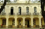 Abrirá en Bayamo nueva filial de la Escuela Nacional de Poesía