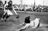Mujeres y beisbol en La Habana del siglo XIX