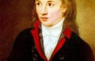 Novalis y la poesía