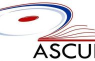 Entrega ASCUBI Premios 2023