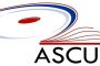 Entrega ASCUBI Premios 2023