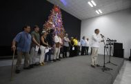 Casa de las Américas da a conocer ganadores de Premio Literario 2023