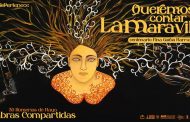 «Queremos contar la maravilla»: homenaje literario a Fina García Marruz en las Romerías de Mayo