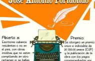 Convocatoria al Premio Oriente José Antonio Portuondo de Ensayo Artístico-Literario 2023