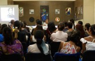 Simposio Aniversario 60 de la Facultad de Artes y Letras, «Mediaciones culturales: artes, literatura y lengua»