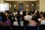 Simposio Aniversario 60 de la Facultad de Artes y Letras, «Mediaciones culturales: artes, literatura y lengua»