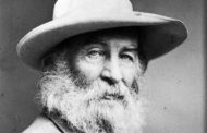 Whitman: «el experimento más audaz y más vasto que la historia de la literatura registra»