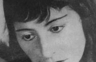 María Luisa Bombal: «Abeja de fuego» de la literatura chilena
