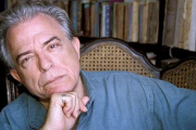 Antón Arrufat, el juicio que convida (primera parte)