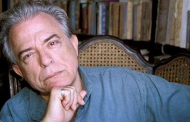 Antón Arrufat, el juicio que convida (primera parte)