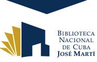 Esta semana en la Biblioteca Nacional de Cuba