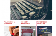Boletín Agencia Literaria Latinoamericana (num. 3, diciembre 2020)