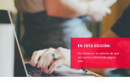 Boletín Agencia Literaria Latinoamericana (num. 4, julio 2021)