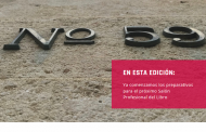 Boletín Agencia Literaria Latinoamericana (num. 5, diciembre 2021)