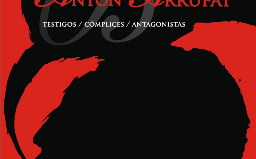 Dos nuevos títulos de Ediciones Matanzas