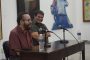 El «Teatro y la Literatura», con Alberto Sarraín