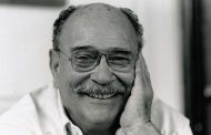 Enrique Núñez Rodríguez: «El humor sirve para decir las verdades más grandes del mundo»