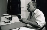 Celebrará la UNEAC centenario del escritor Enrique Núñez Rodríguez