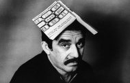 ¿Por qué recomendarías a un lector de hoy <em>Cien años de soledad</em>?