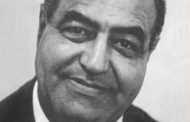 Seis poemas para recordar Gastón Baquero