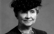 Helen Keller, Anne Sullivan y el lenguaje como liberación