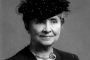 Helen Keller, Anne Sullivan y el lenguaje como liberación