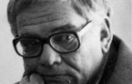 «Lisandro Otero: siempre confié en las utopías»